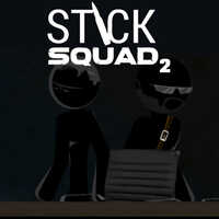 Stick Squad 2