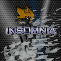 Insomnia