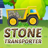 Stone Transporter