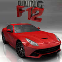 Tuning F12