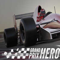 Grand Prix Hero