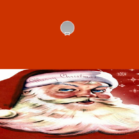 Santa Secret