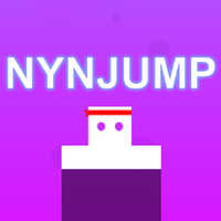 Nynjump