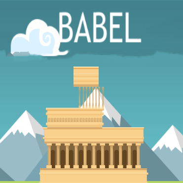 Babel New