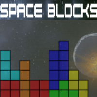 Space Blocks