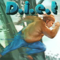 D.i.e.t