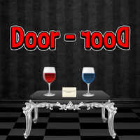 Door-Door
