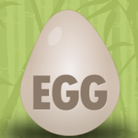 Egg