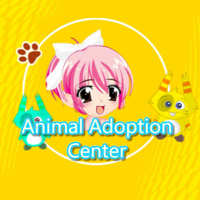 Animal Adoption Center