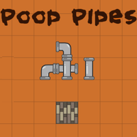 Poop Pipes