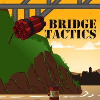 Bridge Tactics