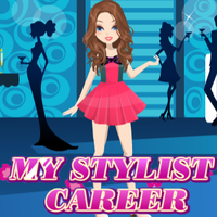 My Stylist Career