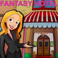 Fantasy Hotel