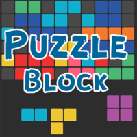 Puzzle Block