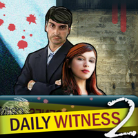 Daily Witness 2