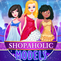 Shopaholic Models