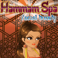 Hamman Spa Facial Beauty