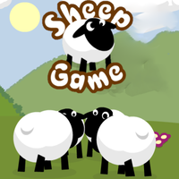 Sheep Game