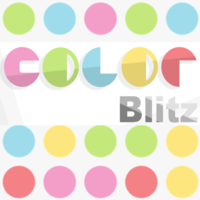 Color Blitz