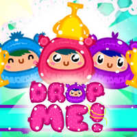 Drop Me