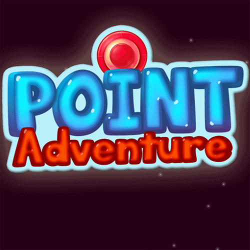 Point Adventure