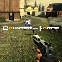 Counter Force