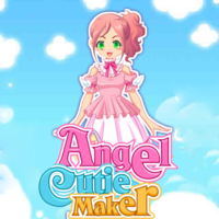 Angel Cutie Maker