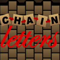 Chain Letters