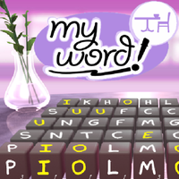 My Word