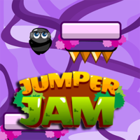 Jumper Jam