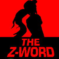 The Z-Word