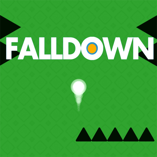 Fall Down