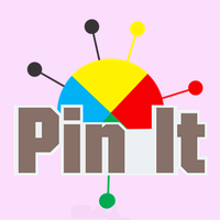 Pin It