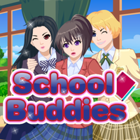School Buddies