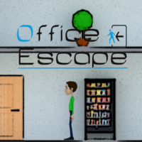 Office Escape
