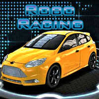Robo Racing