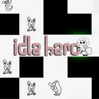 Idle Hero