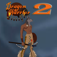Dragon Warrior 2