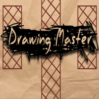 Drawing Master