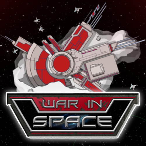 War In Space