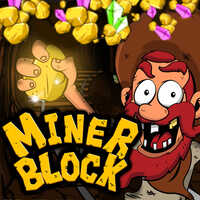 Miner Block