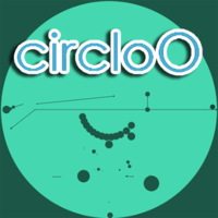 CircloO
