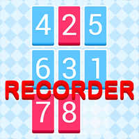Reorder