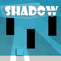 Shadow