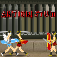 Anticristum