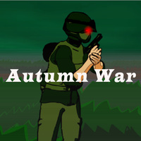 Autumn War
