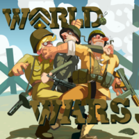 World Wars