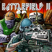 Battlefield 2
