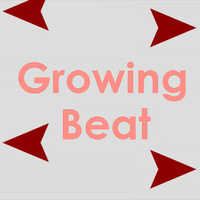 Growing Beat
