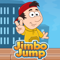 Jimbo Jump